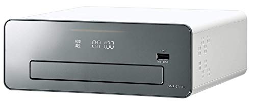 ブルーレイレコーダー4k パナソニック」の人気商品一覧 | 安い